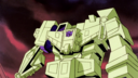 Filename=Devastator_Screencap_07.png
Filesize=3397KiB
Dimensions=1920x1080
Date added=Oct 31, 2017 Devastator_Screencap_07.png