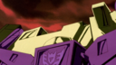 Filename=Devastator_Screencap_08.png
Filesize=3770KiB
Dimensions=1920x1080
Date added=Oct 31, 2017 Devastator_Screencap_08.png