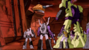 Filename=Devastator_Screencap_10.png
Filesize=4351KiB
Dimensions=1920x1080
Date added=Oct 31, 2017 Devastator_Screencap_10.png