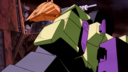 Filename=Devastator_Screencap_11.png
Filesize=3063KiB
Dimensions=1920x1080
Date added=Oct 31, 2017 Devastator_Screencap_11.png