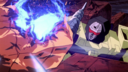 Filename=Devastator_Screencap_13.png
Filesize=4230KiB
Dimensions=1920x1080
Date added=Oct 31, 2017 Devastator_Screencap_13.png