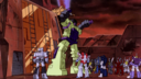 Filename=Devastator_Screencap_14.png
Filesize=4302KiB
Dimensions=1920x1080
Date added=Oct 31, 2017 Devastator_Screencap_14.png
