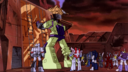 Filename=Devastator_Screencap_15.png
Filesize=4435KiB
Dimensions=1920x1080
Date added=Oct 31, 2017 Devastator_Screencap_15.png