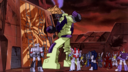 Filename=Devastator_Screencap_16.png
Filesize=4450KiB
Dimensions=1920x1080
Date added=Oct 31, 2017 Devastator_Screencap_16.png