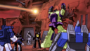 Filename=Devastator_Screencap_17.png
Filesize=4360KiB
Dimensions=1920x1080
Date added=Oct 31, 2017 Devastator_Screencap_17.png