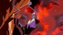 Filename=Devastator_Screencap_18.png
Filesize=3853KiB
Dimensions=1920x1080
Date added=Oct 31, 2017 Devastator_Screencap_18.png
