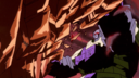 Filename=Devastator_Screencap_19.png
Filesize=3341KiB
Dimensions=1920x1080
Date added=Oct 31, 2017 Devastator_Screencap_19.png