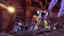 Filename=Devastator_Screencap_20.png
Filesize=4464KiB
Dimensions=1920x1080
Date added=Oct 31, 2017 Devastator_Screencap_20.png