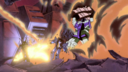 Filename=Devastator_Screencap_21.png
Filesize=4328KiB
Dimensions=1920x1080
Date added=Oct 31, 2017 Devastator_Screencap_21.png