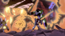 Filename=Devastator_Screencap_22.png
Filesize=4122KiB
Dimensions=1920x1080
Date added=Oct 31, 2017 Devastator_Screencap_22.png