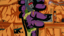 Filename=Devastator_Screencap_23.png
Filesize=3702KiB
Dimensions=1920x1080
Date added=Oct 31, 2017 Devastator_Screencap_23.png