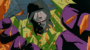 Filename=Devastator_Screencap_24.png
Filesize=3053KiB
Dimensions=1920x1080
Date added=Oct 31, 2017 Devastator_Screencap_24.png