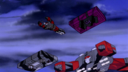Filename=Frenzy_Screencap_01.png
Filesize=3668KiB
Dimensions=1920x1080
Date added=Oct 31, 2017 Frenzy_Screencap_01.png