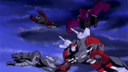 Filename=Frenzy_Screencap_02.png
Filesize=3940KiB
Dimensions=1920x1080
Date added=Oct 31, 2017 Frenzy_Screencap_02.png