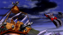 Filename=Frenzy_Screencap_03.png
Filesize=4012KiB
Dimensions=1920x1080
Date added=Oct 31, 2017 Frenzy_Screencap_03.png