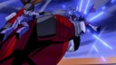Filename=Frenzy_Screencap_04.png
Filesize=3443KiB
Dimensions=1920x1080
Date added=Oct 31, 2017 Frenzy_Screencap_04.png