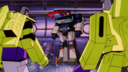 Filename=Frenzy_Screencap_06.png
Filesize=4032KiB
Dimensions=1920x1080
Date added=Oct 31, 2017 Frenzy_Screencap_06.png