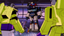 Filename=Frenzy_Screencap_07.png
Filesize=4139KiB
Dimensions=1920x1080
Date added=Oct 31, 2017 Frenzy_Screencap_07.png