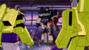 Filename=Frenzy_Screencap_08.png
Filesize=4004KiB
Dimensions=1920x1080
Date added=Oct 31, 2017 Frenzy_Screencap_08.png