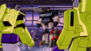 Filename=Frenzy_Screencap_09.png
Filesize=4084KiB
Dimensions=1920x1080
Date added=Oct 31, 2017 Frenzy_Screencap_09.png