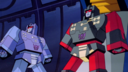 Filename=Frenzy_Screencap_11.png
Filesize=3768KiB
Dimensions=1920x1080
Date added=Oct 31, 2017 Frenzy_Screencap_11.png