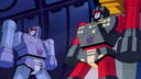 Filename=Frenzy_Screencap_12.png
Filesize=3917KiB
Dimensions=1920x1080
Date added=Oct 31, 2017 Frenzy_Screencap_12.png