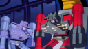 Filename=Frenzy_Screencap_13.png
Filesize=4016KiB
Dimensions=1920x1080
Date added=Oct 31, 2017 Frenzy_Screencap_13.png