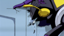 Filename=Kickback_Screencap_04.png
Filesize=3108KiB
Dimensions=1920x1080
Date added=Oct 31, 2017 Kickback_Screencap_04.png