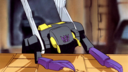 Filename=Kickback_Screencap_11.png
Filesize=4063KiB
Dimensions=1920x1080
Date added=Oct 31, 2017 Kickback_Screencap_11.png