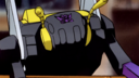 Filename=Kickback_Screencap_12.png
Filesize=2591KiB
Dimensions=1920x1080
Date added=Oct 31, 2017 Kickback_Screencap_12.png
