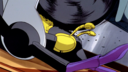 Filename=Kickback_Screencap_13.png
Filesize=3084KiB
Dimensions=1920x1080
Date added=Oct 31, 2017 Kickback_Screencap_13.png