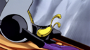 Filename=Kickback_Screencap_14.png
Filesize=2989KiB
Dimensions=1920x1080
Date added=Oct 31, 2017 Kickback_Screencap_14.png