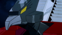 Filename=Laserbeak_Screencap_02.png
Filesize=2823KiB
Dimensions=1920x1080
Date added=Oct 31, 2017 Laserbeak_Screencap_02.png