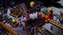 Filename=Laserbeak_Screencap_03.png
Filesize=4138KiB
Dimensions=1920x1080
Date added=Oct 31, 2017 Laserbeak_Screencap_03.png