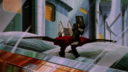 Filename=Laserbeak_Screencap_04.png
Filesize=4151KiB
Dimensions=1920x1080
Date added=Oct 31, 2017 Laserbeak_Screencap_04.png