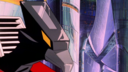 Filename=Laserbeak_Screencap_05.png
Filesize=4348KiB
Dimensions=1920x1080
Date added=Oct 31, 2017 Laserbeak_Screencap_05.png