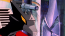 Filename=Laserbeak_Screencap_06.png
Filesize=3966KiB
Dimensions=1920x1080
Date added=Oct 31, 2017 Laserbeak_Screencap_06.png