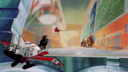 Filename=Laserbeak_Screencap_07.png
Filesize=4396KiB
Dimensions=1920x1080
Date added=Oct 31, 2017 Laserbeak_Screencap_07.png