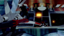 Filename=Laserbeak_Screencap_08.png
Filesize=3468KiB
Dimensions=1920x1080
Date added=Oct 31, 2017 Laserbeak_Screencap_08.png