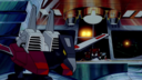 Filename=Laserbeak_Screencap_09.png
Filesize=3489KiB
Dimensions=1920x1080
Date added=Oct 31, 2017 Laserbeak_Screencap_09.png