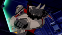 Filename=Laserbeak_Screencap_10.png
Filesize=2621KiB
Dimensions=1920x1080
Date added=Oct 31, 2017 Laserbeak_Screencap_10.png