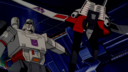 Filename=Laserbeak_Screencap_11.png
Filesize=2672KiB
Dimensions=1920x1080
Date added=Oct 31, 2017 Laserbeak_Screencap_11.png