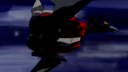 Filename=Laserbeak_Screencap_12.png
Filesize=2104KiB
Dimensions=1920x1080
Date added=Oct 31, 2017 Laserbeak_Screencap_12.png