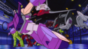 Filename=Laserbeak_Screencap_13.png
Filesize=4345KiB
Dimensions=1920x1080
Date added=Oct 31, 2017 Laserbeak_Screencap_13.png