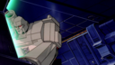 Filename=Megatron_Screencap_001.png
Filesize=3302KiB
Dimensions=1920x1080
Date added=Nov 02, 2017 Megatron_Screencap_001.png