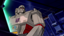 Filename=Megatron_Screencap_002.png
Filesize=3319KiB
Dimensions=1920x1080
Date added=Nov 02, 2017 Megatron_Screencap_002.png