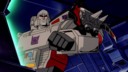Filename=Megatron_Screencap_003.png
Filesize=3318KiB
Dimensions=1920x1080
Date added=Nov 02, 2017 Megatron_Screencap_003.png