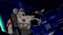 Filename=Megatron_Screencap_005.png
Filesize=2526KiB
Dimensions=1920x1080
Date added=Nov 02, 2017 Megatron_Screencap_005.png