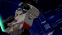 Filename=Megatron_Screencap_006.png
Filesize=2574KiB
Dimensions=1920x1080
Date added=Nov 02, 2017 Megatron_Screencap_006.png
