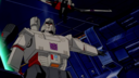 Filename=Megatron_Screencap_007.png
Filesize=2723KiB
Dimensions=1920x1080
Date added=Nov 02, 2017 Megatron_Screencap_007.png